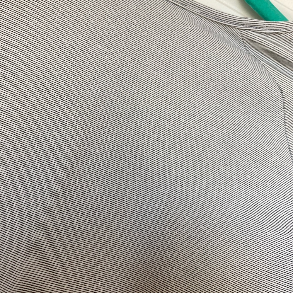 ECHT TOP - Picture 10 of 10